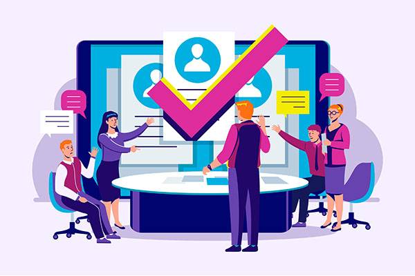 Echo Pulse Trends Built for Trust Compliance