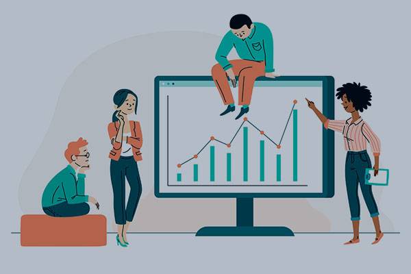 Echo Pulse Trends Volatility flags what to avoid
